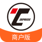 同城達(dá)商戶版 v1.0.2 安卓版 