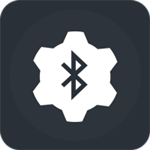 聲磁app v1.0 安卓版 