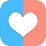 戀愛(ài)筆記下載 v6.0.3 安卓版 