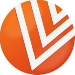 維棠FLV視頻下載軟件 V2.1.4.1 中文綠色版 