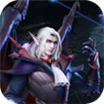 天啟聯(lián)盟 v1.0 安卓版 