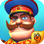 我的戰(zhàn)爭 v1.0.4.7 安卓版 