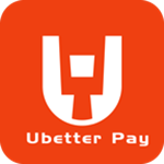 優(yōu)佳貝 v2.0.6 安卓版 