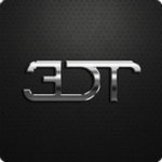 3dtuning v1.3.85 安卓版 