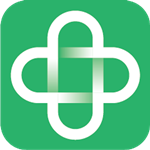 中迪用車 v1.0.29 安卓版 