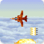 雌虎戰(zhàn)機(jī)游戲下載 v1.0 安卓版 