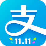 螞蟻大寶卡app v1.0.0 安卓版 