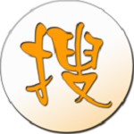 搜料億 v2.4.2 安卓版 
