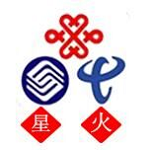 星火云流量下載 v4.0 安卓版 