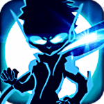 末日機(jī)甲風(fēng)暴手游 v1.0 安卓版 