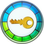 協(xié)卡助手下載 v3.4.1.0 官方版 