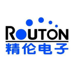 精倫IDR200居民身份證閱讀程序下載 1.28 官方版 