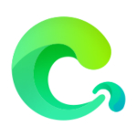 簽到家 v2018.12.04  安卓版 