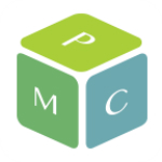 醫(yī)藥魔方 v1.2.1 安卓版 