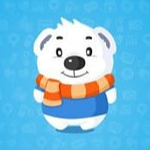 齊齊互動(dòng)視頻客戶端下載 v1.22.59.5 官方版 