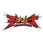 功夫小子 v1.13.0.591 電腦版 