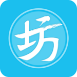 自由坊app v3.0.1 安卓版 