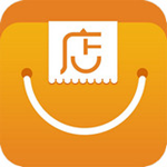 蘇寧微店賣家版app v2.1.3 安卓版 