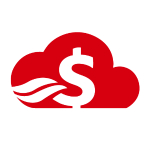 微卡商戶通 v1.0.0 安卓版 