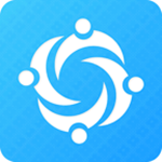 乙方聯(lián)盟app v1.5.8 安卓版 