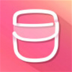 時(shí)光姬 v3.1.3 安卓版 