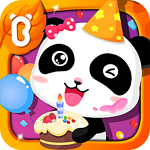 寶寶生日派對(duì) v9.31.20.00 安卓版 