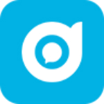 叮叮關(guān)愛 v1.0.0.1008 安卓版 