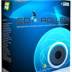 CDRoller v11.40.30.0 免費(fèi)版 