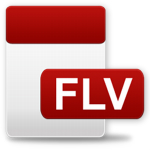 FLVPlayer(flv播放器) V2.0.0.1 簡(jiǎn)體中文綠色免費(fèi)版 