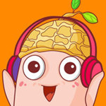 親寶聽app V2.1.3 iPhone版 