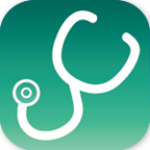 優(yōu)隨訪患者端 v1.3 安卓版 