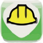 筑筑云項(xiàng)目管理平臺(tái) v2.5 安裝版 