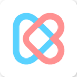 康康聯(lián)盟醫(yī)護(hù)app下載 v1.0.1 安卓版 