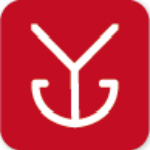 英超商城 v1.4 安卓版 