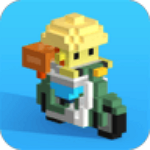 外賣小哥手游破解版 v1.1.5 安卓版 