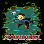 高空攔截下載 官方中文版 