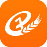 農(nóng)機(jī)直通車app V1.2.3 iPhone版 