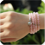 起名字app下載 v2.0 安卓版 