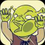 罵人寶典 v4.3.0 安卓版 