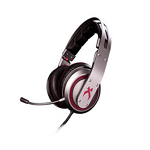 西伯利亞T197.1聲道游戲耳機(jī)驅(qū)動(dòng) v3.11 綠色版 