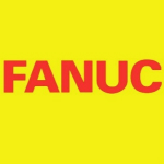 FANUC梯形圖編輯軟件(FANUC LADDER-3)下載 v7.5 綠色免費(fèi)版 