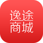逸途商城app v1.1.3 安卓版 