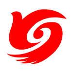 新媒通下載 v5.3.23.1 安卓版 