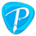 捷速PDF閱讀器 v1.1 免費(fèi)版 