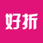 好折領(lǐng)券 v01.01.0002 安卓版 