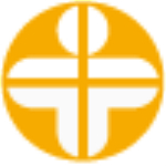 2017護士考試備考手冊電子書免費下載 V1.0 綠色版 