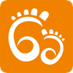 腳急app v2.6.9 安卓版 