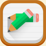 寫作小助手下載 v1.1 官方版 