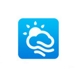 中國(guó)天氣客戶端 v1.0.0.3 官方版 