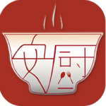 食安廚房 v1.0 安卓版 